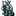 Human Soldier Human Soldier