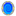 Human Portal Human Portal