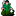 Syltaar Soldier Syltaar Soldier