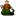 Syltaar Gatherer Syltaar Gatherer