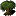 Wood (resource) Tree