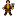 Human Gatherer Human Gatherer